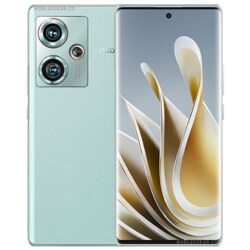سعر ومواصفات Nubia Z50
