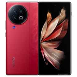 سعر ومواصفات Nubia Z60 Fold