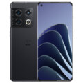 سعر ومواصفات OnePlus 10 Pro