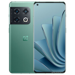 سعر ومواصفات OnePlus 10 Ultra