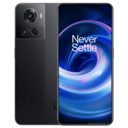 سعر ومواصفات OnePlus 10R Lite