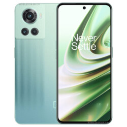سعر ومواصفات OnePlus 10R