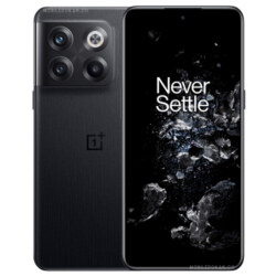 سعر ومواصفات OnePlus 10T