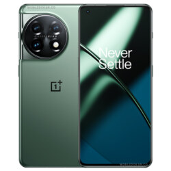 سعر ومواصفات OnePlus 11 Pro