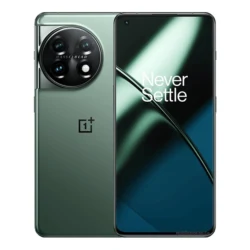 سعر ومواصفات OnePlus 12 Pro