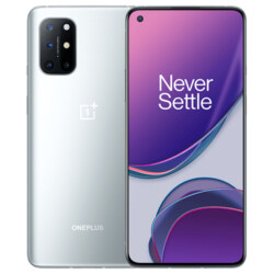 سعر ومواصفات OnePlus 8T Plus 5G