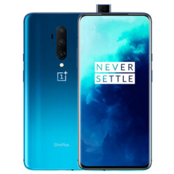 سعر ومواصفات OnePlus 8T Pro