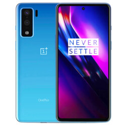 سعر ومواصفات OnePlus 9 Lite