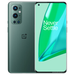 سعر ومواصفات OnePlus 9 Pro