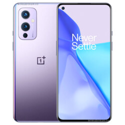 سعر ومواصفات OnePlus 9