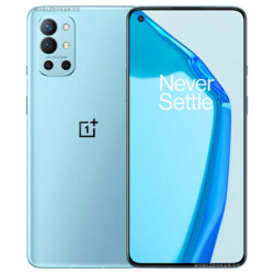 سعر ومواصفات OnePlus 9R