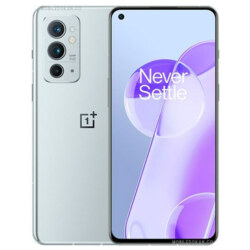 سعر ومواصفات OnePlus 9RT 5G
