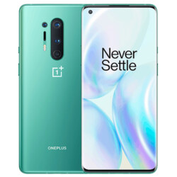 سعر ومواصفات OnePlus 9T Pro