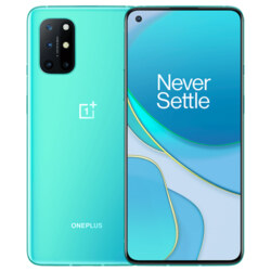 سعر ومواصفات OnePlus 9T