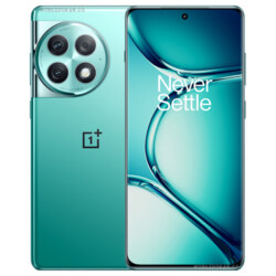 سعر ومواصفات OnePlus Ace 2 Pro