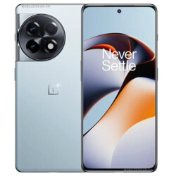سعر ومواصفات OnePlus Ace 2
