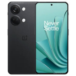 سعر ومواصفات OnePlus Ace 2V