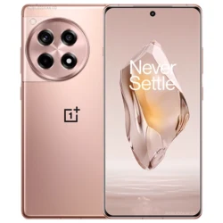 سعر ومواصفات OnePlus Ace 3