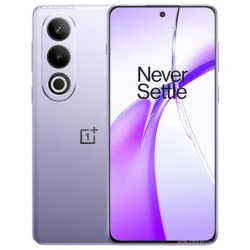 سعر ومواصفات OnePlus Ace 3V