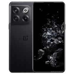 سعر ومواصفات OnePlus Ace Pro