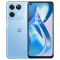 سعر ومواصفات OnePlus Ace Racing Edition