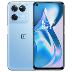 سعر ومواصفات OnePlus Ace Speed Edition