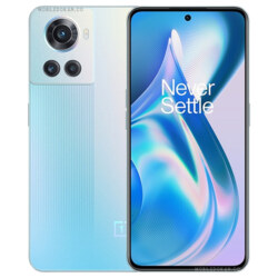 سعر ومواصفات OnePlus Ace