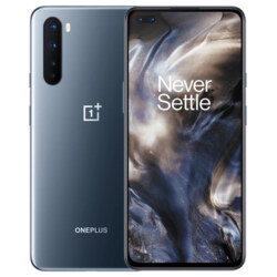 سعر ومواصفات OnePlus Clover