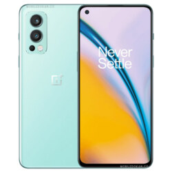 سعر ومواصفات OnePlus Nord 2 5G