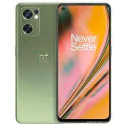 سعر ومواصفات OnePlus Nord 2 CE