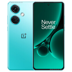 سعر ومواصفات OnePlus Nord 3