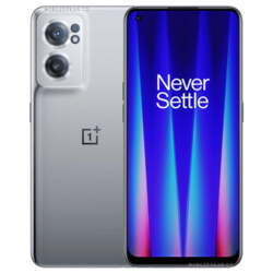 سعر ومواصفات OnePlus Nord CE 2 5G