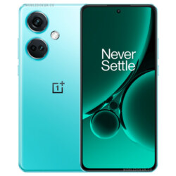 سعر ومواصفات OnePlus Nord CE 3