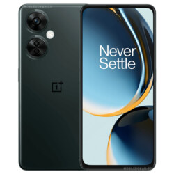 سعر ومواصفات OnePlus Nord CE 5 Lite