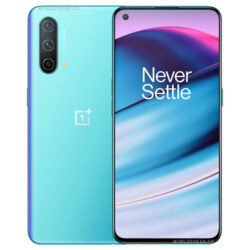 سعر ومواصفات OnePlus Nord CE 5G