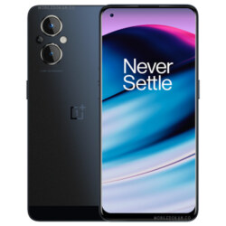 سعر ومواصفات OnePlus Nord N20 5G