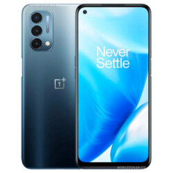 سعر ومواصفات OnePlus Nord N200 5G