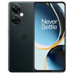 سعر ومواصفات OnePlus Nord N30
