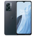 سعر ومواصفات OnePlus Nord N300