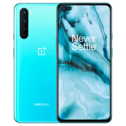 سعر ومواصفات OnePlus Nord