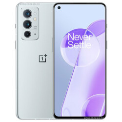 سعر ومواصفات OnePlus RT