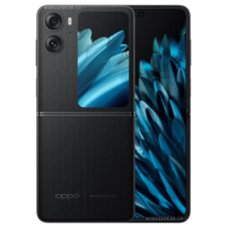 سعر ومواصفات OnePlus V Flip