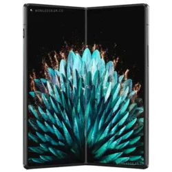 سعر ومواصفات OnePlus V Fold