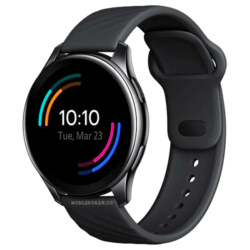 سعر ومواصفات OnePlus Watch