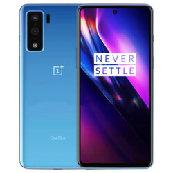 سعر ومواصفات OnePlus Z
