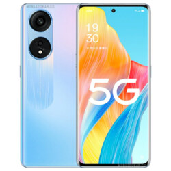 سعر ومواصفات Oppo A1 Pro