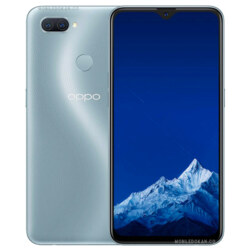 سعر ومواصفات Oppo A12s