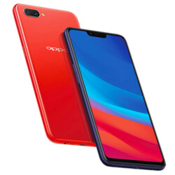 سعر ومواصفات Oppo A13e