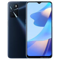 سعر ومواصفات Oppo A16