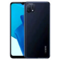 سعر ومواصفات Oppo A16K